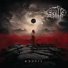 Saille - Gnosis